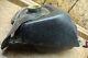 1998 Yamaha Blaster YFS200 YFS 200 ATV Fuel Gas Tank Container Reservoir Petrol