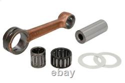 Connecting Rod HOT RODS HR 8144 for Yamaha YFS (Blaster) 0.2 1988-1988