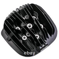 Cylinder Piston Rings Gasket Head Kit 88-06 for Yamaha Blaster B8E-S0000-00-00