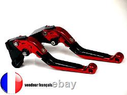 Levers lever Folding Brake Clutch YAMAHA YFS200 Blaster 1995 2006