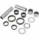 Moose Swingarm Bearing Kit Yamaha YFS200 Blaster ATV Quad Bike 1988-2006