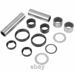 Moose Swingarm Bearing Kit Yamaha YFS200 Blaster ATV Quad Bike 1988-2006