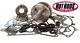 New HOT RODS Yamaha Blaster YFS 200 88-06 HD Crankshaft Bottom End Rebuild Kit