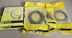 New Prox Heavy Duty Complete Clutch Kit YAMAHA YFS 200 Blaster 88-06 Quad ATV