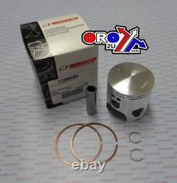 New Wiseco Piston Kit 68.00mm Bore YAMAHA YFS 200 Blaster 88-07 90 93 96 99 03