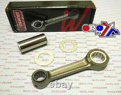 New YAMAHA YFS 200 Blaster 88-06 Wossner Con Rod Connecting Rod Conrod Kit