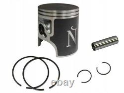 Piston Yamaha Yfs 200 (yfs200) Blaster'88-'06 Std Comp. (67.42mm +1)