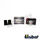 Unibat ULT2 Lithium Battery Replaces YTX14-BS Yamaha YFS 200 Blaster 1989-2006