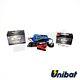 Unibat ULT2 Lithium Battery and Charger for Yamaha YFS 200 Blaster 1989-2006