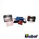 Unibat ULT2 Lithium Battery and Charger for Yamaha YFS 200 Blaster 1989-2006