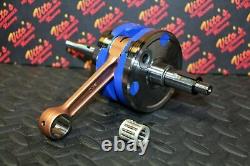 Vito's Performance crankshaft Yamaha Blaster YFS200 stock size replacement crank