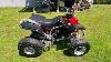 Why The Yamaha Blaster Yfs 200 Is The Best Quad Atv Ever Review Walk Around For The Money Cheap