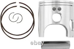 Wiseco +2mm Pro-Lite Piston Kit For Yamaha YFS200 Blaster 1988-2006