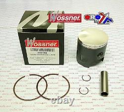 Yamaha YFS200 BLASTER 1988 2007 Wossner Racing Piston Kit 65.94mm STD