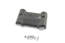 Yamaha YFS 200A Blaster year 1999 Cover Trim Front 2XJ-2842M-00 A126