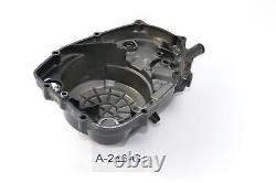 Yamaha YFS 200A blaster year 1999 clutch cover engine cover A246G