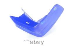 Yamaha YFS 200 A Blaster MY 1999 Front Right Fender A166C