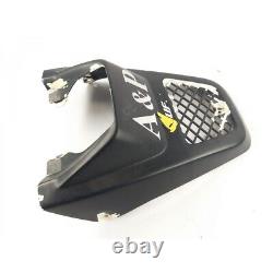 Yamaha YFS 200 Blaster 1995 Fairing front fairing