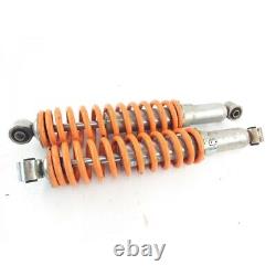 Yamaha YFS 200 Blaster 1995 Front shock absorber set