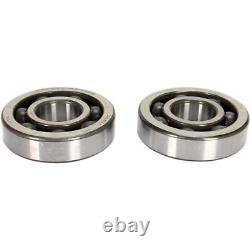 Yamaha YFS 200 Blaster 88-04 Prox Crankshaft Bearing and Seal Kit